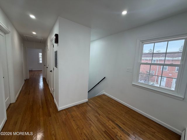 364 Westwood Avenue 71, Long Branch, NJ 07740