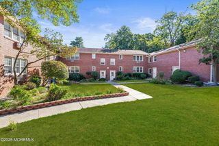 364 Westwood Avenue 71, Long Branch, NJ 07740