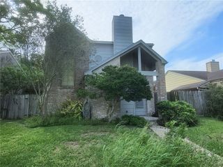 3025 Quail Springs L2, Corpus Christi, TX 78414