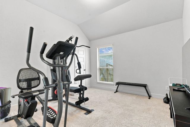 2110 Bronze Creek Lane, Rosenberg, TX 77469