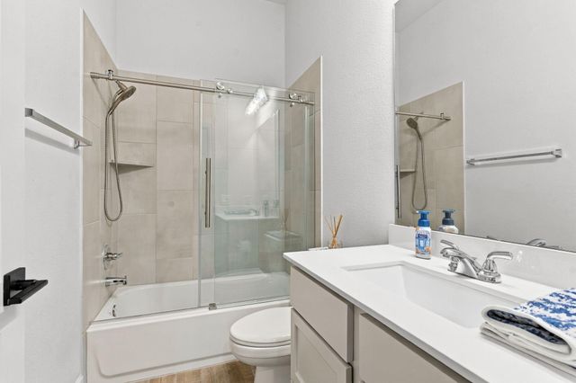 2110 Bronze Creek Lane, Rosenberg, TX 77469