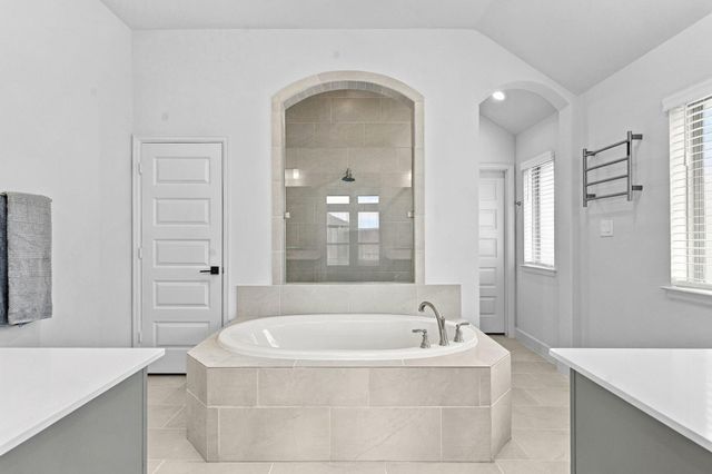 2110 Bronze Creek Lane, Rosenberg, TX 77469