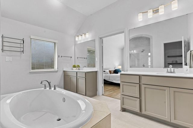 2110 Bronze Creek Lane, Rosenberg, TX 77469
