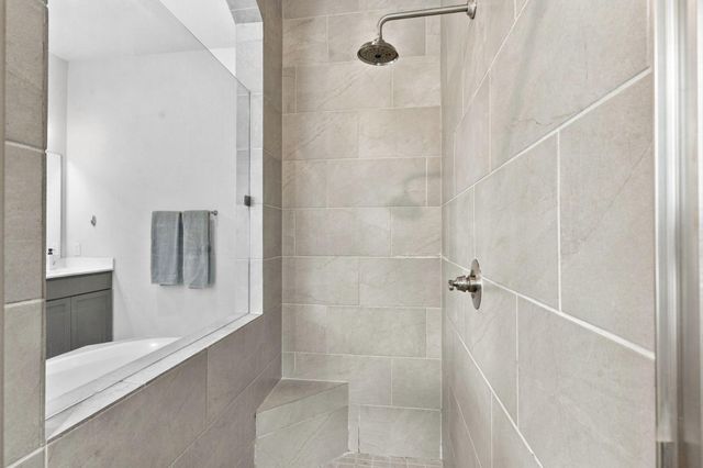 2110 Bronze Creek Lane, Rosenberg, TX 77469