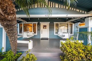 412 S Orange, Orange, CA 92866