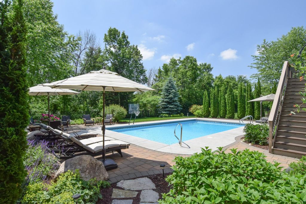 10809 Brookside Trail N, Champlin, MN 55316 — photo 3