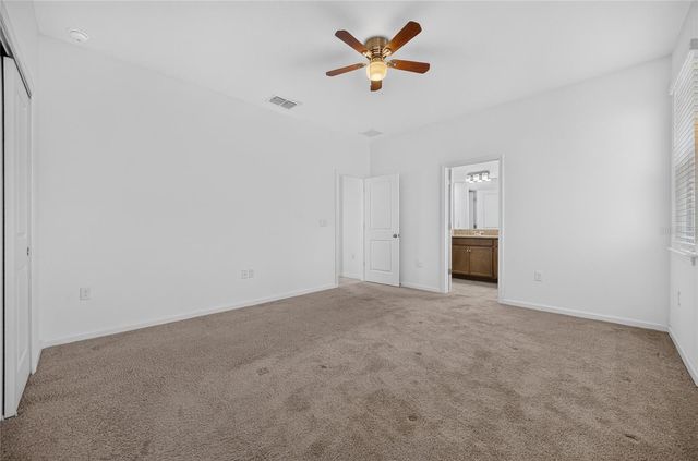 4406 DAVOS DR, Clermont, FL 34711