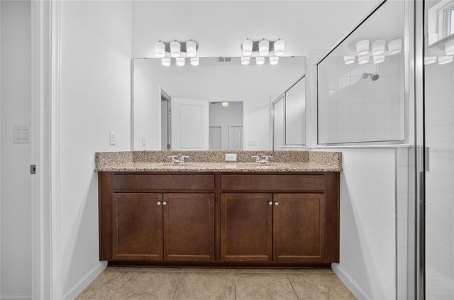 4406 DAVOS DR, Clermont, FL 34711
