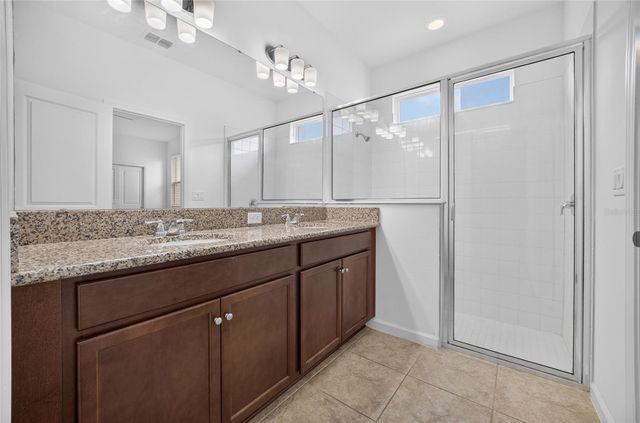 4406 DAVOS DR, Clermont, FL 34711