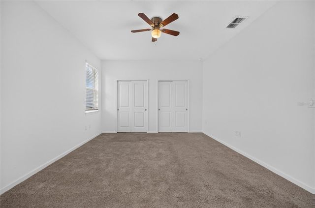 4406 DAVOS DR, Clermont, FL 34711