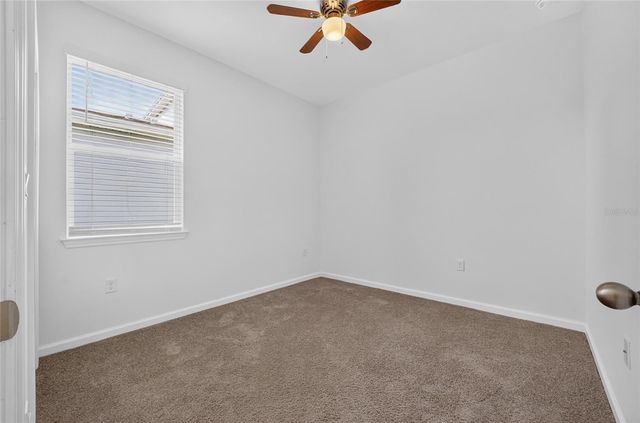 4406 DAVOS DR, Clermont, FL 34711