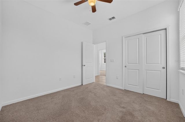 4406 DAVOS DR, Clermont, FL 34711