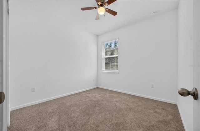 4406 DAVOS DR, Clermont, FL 34711