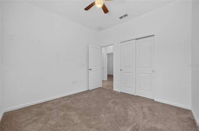 4406 DAVOS DR, Clermont, FL 34711