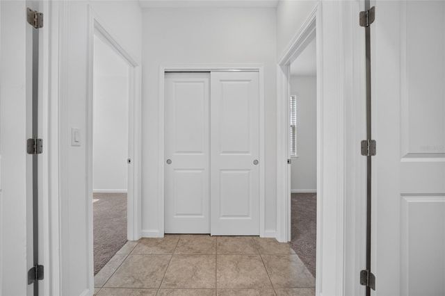4406 DAVOS DR, Clermont, FL 34711