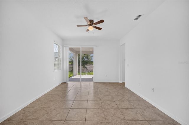 4406 DAVOS DR, Clermont, FL 34711