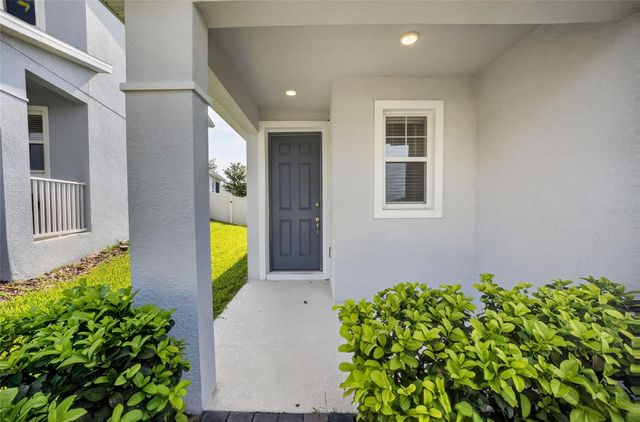 4406 DAVOS DR, Clermont, FL 34711