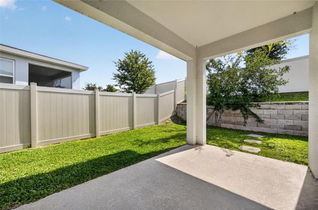 4406 DAVOS DR, Clermont, FL 34711