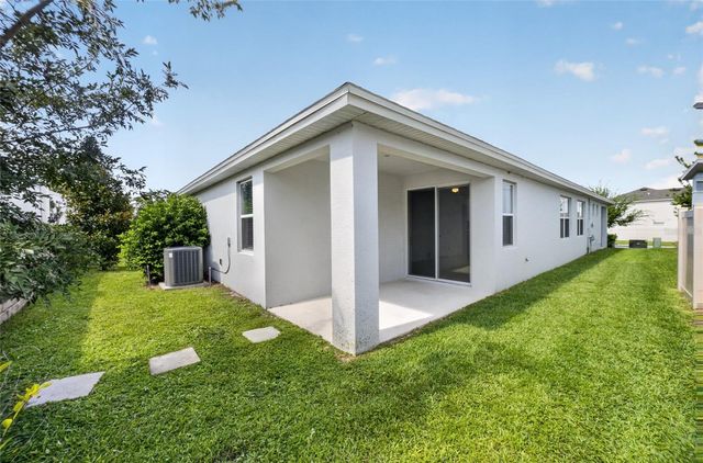 4406 DAVOS DR, Clermont, FL 34711