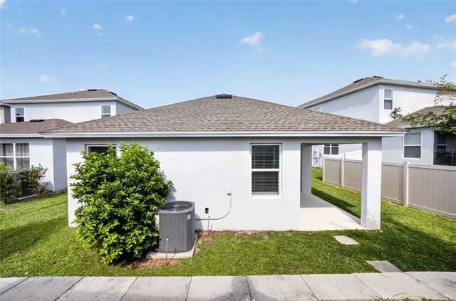 4406 DAVOS DR, Clermont, FL 34711