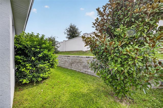 4406 DAVOS DR, Clermont, FL 34711