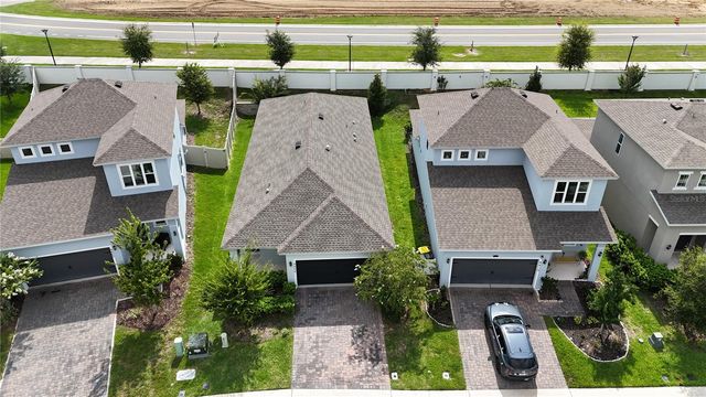 4406 DAVOS DR, Clermont, FL 34711