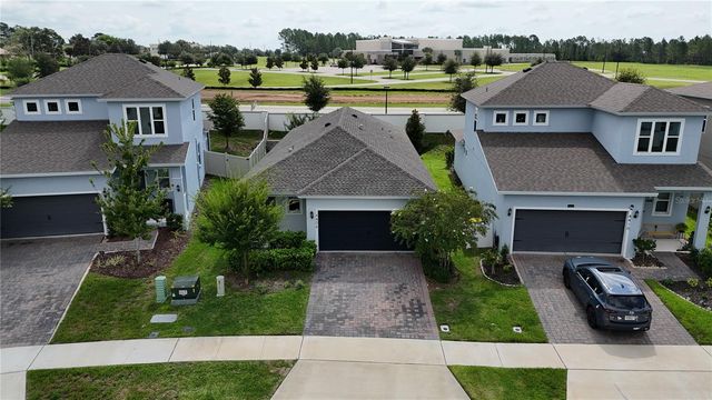 4406 DAVOS DR, Clermont, FL 34711