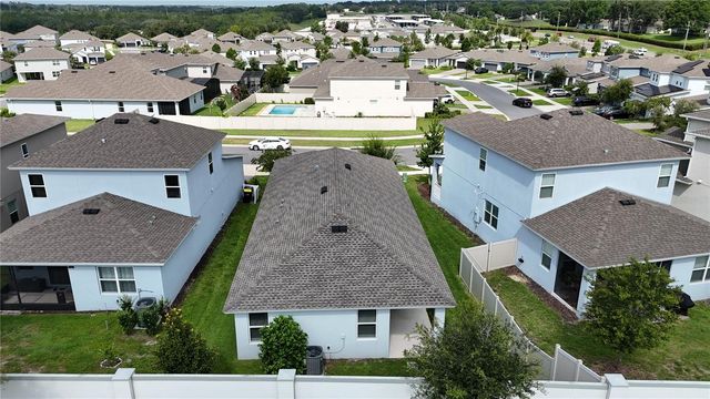 4406 DAVOS DR, Clermont, FL 34711
