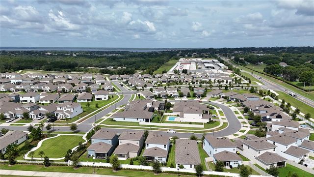 4406 DAVOS DR, Clermont, FL 34711
