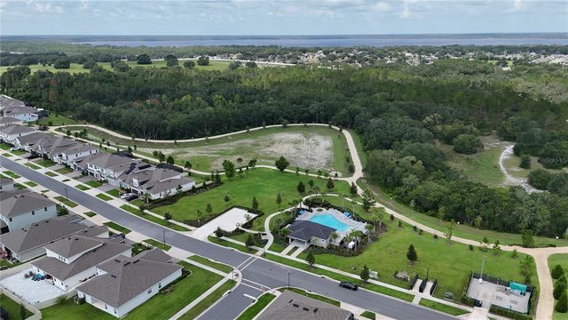 4406 DAVOS DR, Clermont, FL 34711