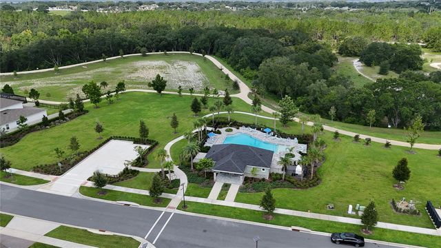4406 DAVOS DR, Clermont, FL 34711