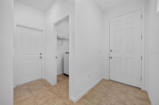 4406 DAVOS DR, Clermont, FL 34711