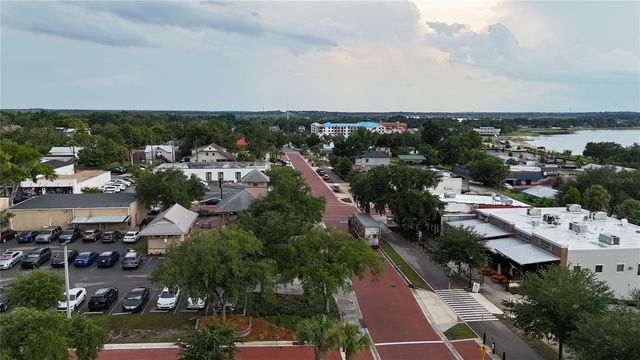 4406 DAVOS DR, Clermont, FL 34711