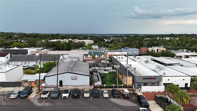 4406 DAVOS DR, Clermont, FL 34711