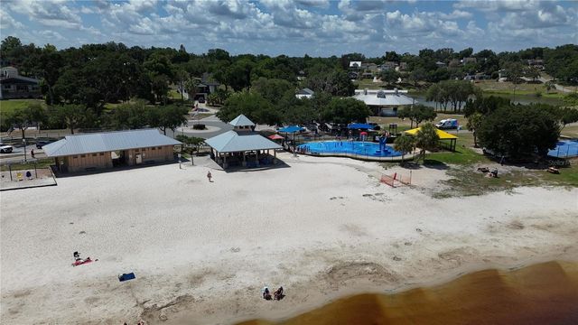 4406 DAVOS DR, Clermont, FL 34711