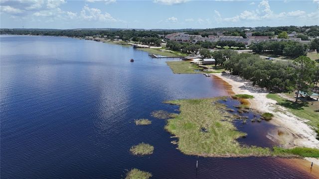 4406 DAVOS DR, Clermont, FL 34711