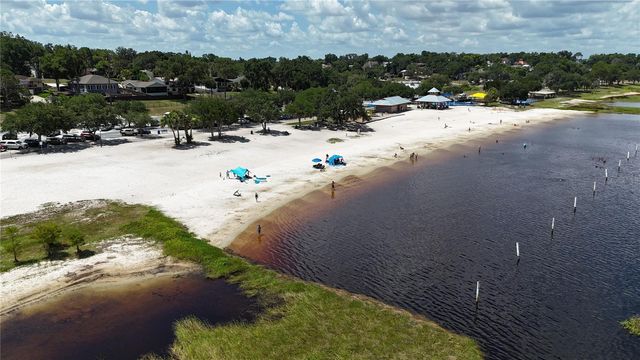 4406 DAVOS DR, Clermont, FL 34711