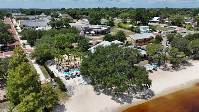 4406 DAVOS DR, Clermont, FL 34711