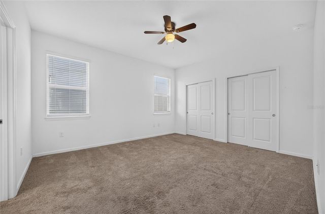 4406 DAVOS DR, Clermont, FL 34711