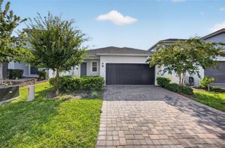 4406 DAVOS DR, Clermont, FL 34711