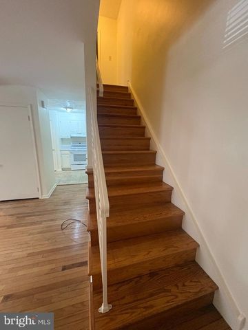 1116 WAYNE AVE, Coatesville, PA 19320