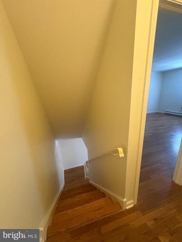 1116 WAYNE AVE, Coatesville, PA 19320