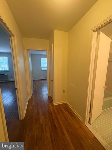 1116 WAYNE AVE, Coatesville, PA 19320