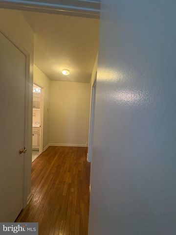 1116 WAYNE AVE, Coatesville, PA 19320