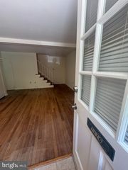 1116 WAYNE AVE, Coatesville, PA 19320