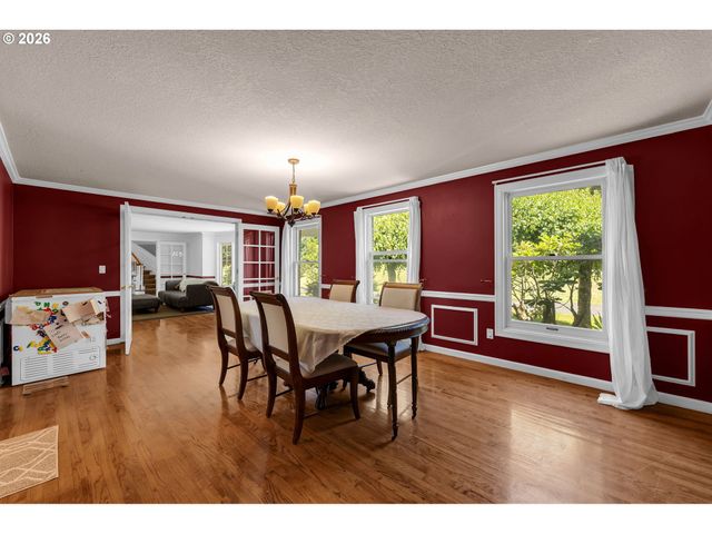 4818 Nw 151ST St, Vancouver, WA 98685
