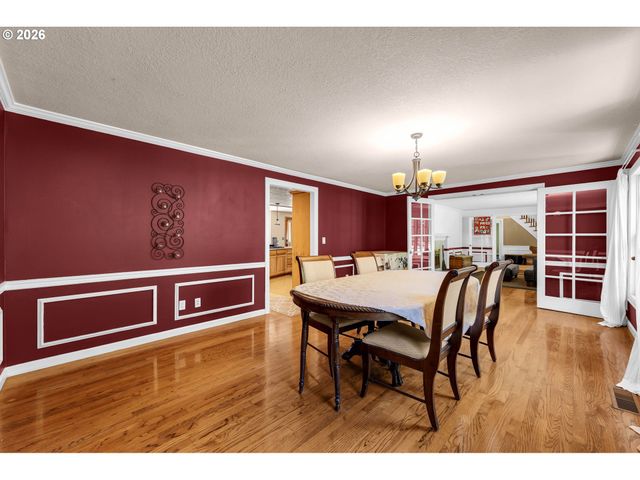 4818 Nw 151ST St, Vancouver, WA 98685