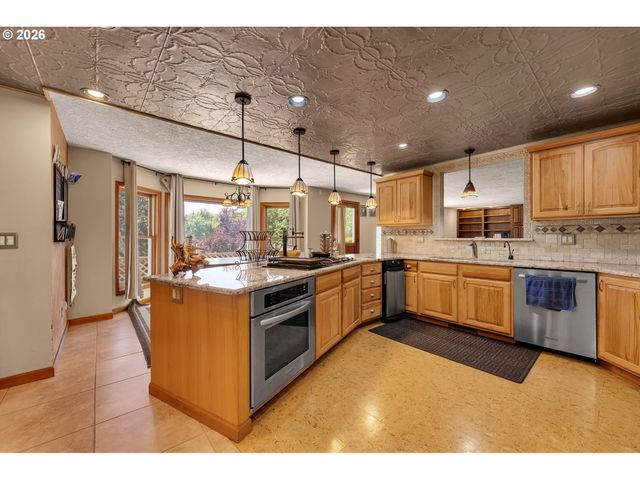 4818 Nw 151ST St, Vancouver, WA 98685