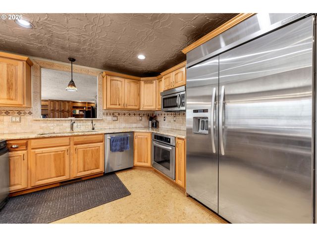 4818 Nw 151ST St, Vancouver, WA 98685