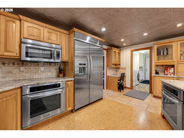 4818 Nw 151ST St, Vancouver, WA 98685